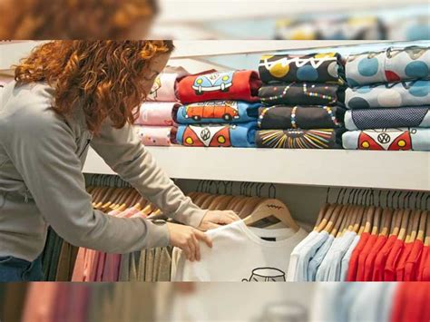 How textile MSMEs in India are creating jobs and employment ...