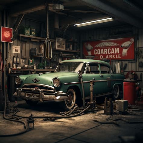 How to Clean Cars O2 Sensor 的图像结果