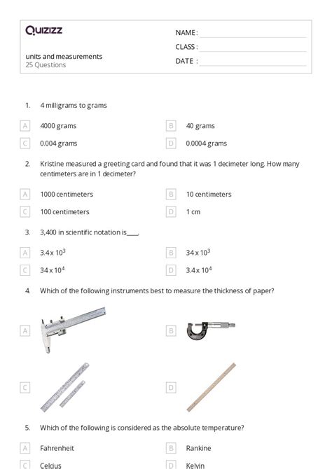 Image result for Seventh Grade Science Printable Worksheets