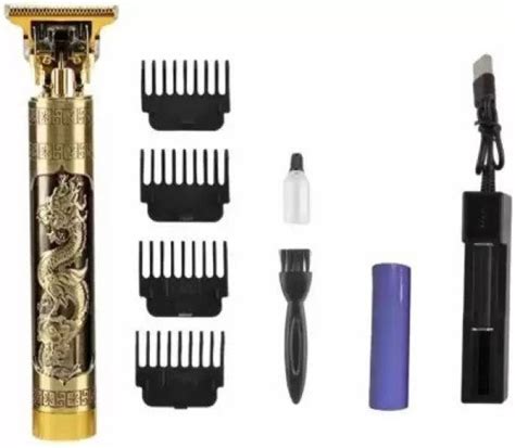 Trimmer For Women - Buy Trimmer For Women online at Best Prices in ...