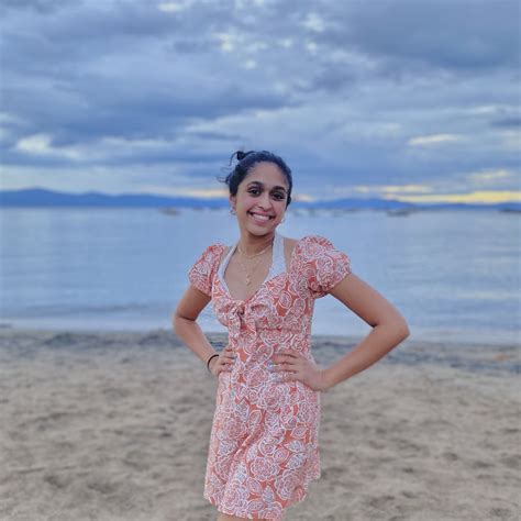 Image result for +Npstation Python