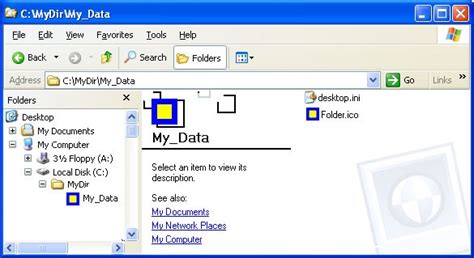 Image result for System.ini