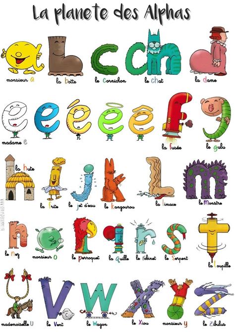 Methode Alpha Lecture 的图像结果