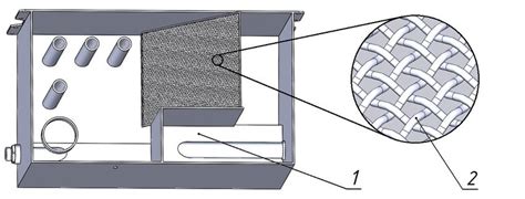 Image result for Create Mod Tank Designs