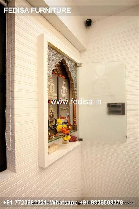 Wooden Door Design Flush Door Design Office Glass Door Design Jali Wale ...