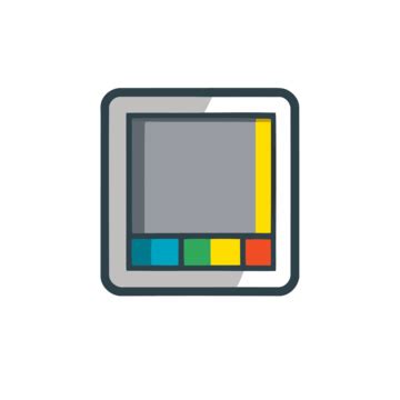 Tablet Icon 的图像结果