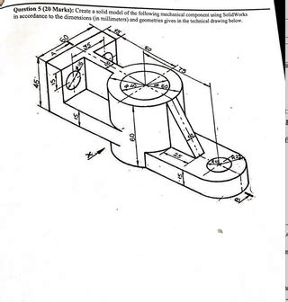 Image result for Onshape Add Script