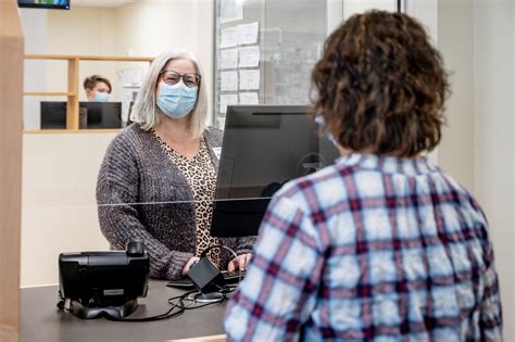 Unity Care NW Pharmacy | Bellingham Pharmacy | Ferndale Pharmacy