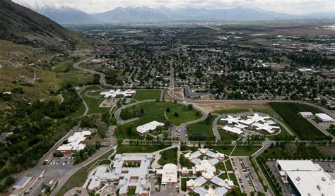 The new asylums: How Utah traps the mentally ill behind bars – Deseret News