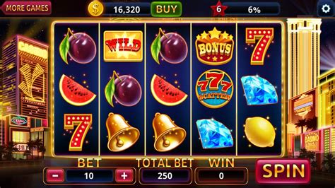Самые популярные слоты игрового зала Selector Casino