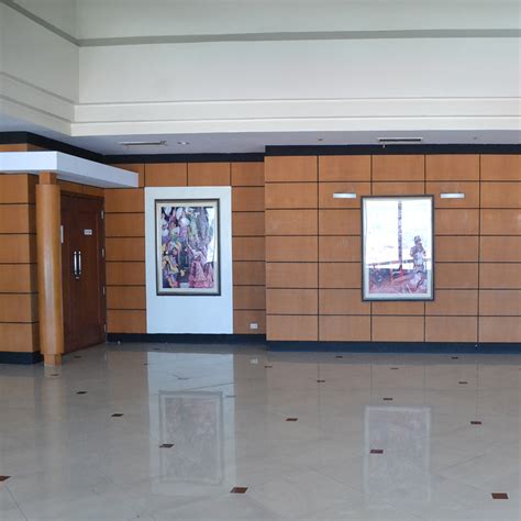 Emilio Aguinaldo College - School of Medicine, Manila, Philippines ...