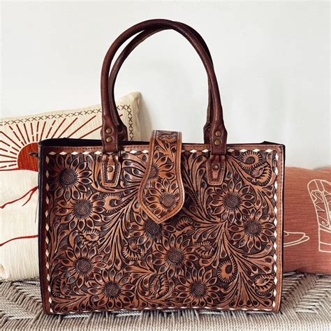 https://i.etsystatic.com/36874526/r/il/027e1a/4821051400/il_1080xN.4821051400_e91s.jpg