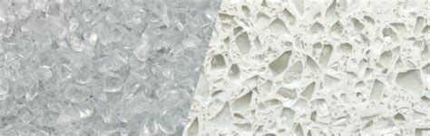 Image result for Glass Aggregate Self Leveler