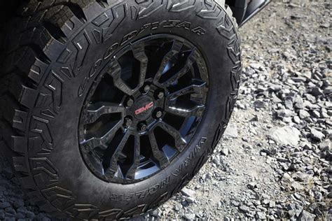 Image result for Service Tire Monitor System