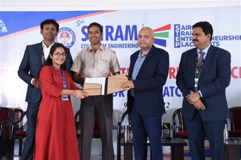 Sri Sairam College of Engineering Bangalore|Admissions B.E(CSE,ECE,EEE ...