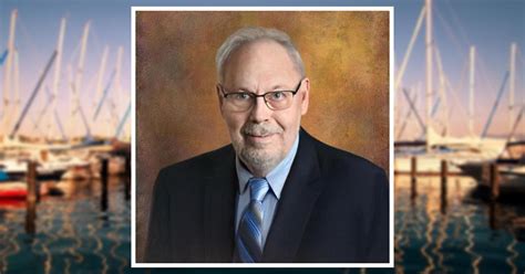 Obituary Galleries | James "Jim" Stanley Skladzien of Hanover, Indiana ...