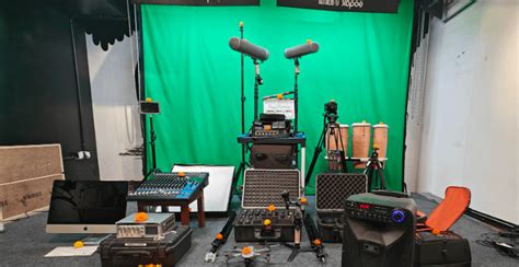 Image result for Video Camera Basics Graph