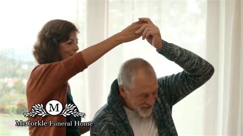 Mccorkle Funeral Homes at Katrina Cowley blog