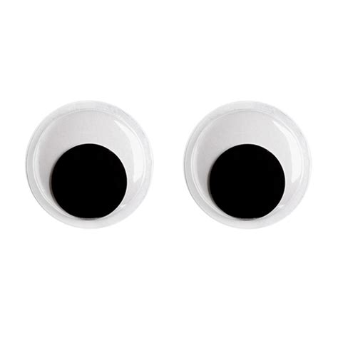 Googly Eyes Png