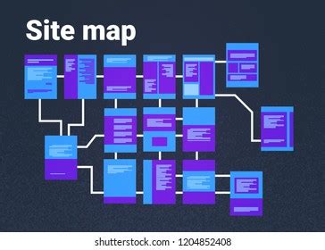 Best Basic Site Map of HTML 的图像结果