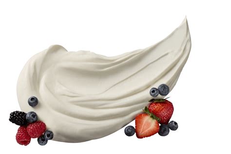 FAGE Creamy Dreamy Sweet Vanilla