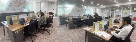 IHFC - Research & Innovation Park