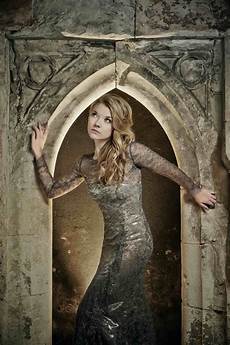 natalie dormer photoshoot natalie dormer natalie dormer photoshoot natalie dormer