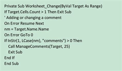Image result for Excel Modelling Tutorial