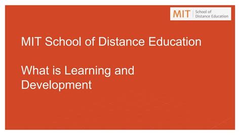 Image result for HR Learning and Development