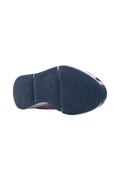 Reebok India Official | Reebok Women Walking Shoes Online at reebok ...