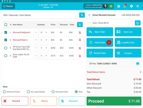 R K - Product Designer (UX/UI) Cum UI Developer