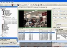 Image result for Vaio Control Center Download