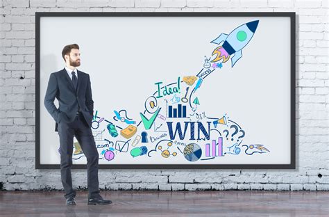 The Role of Entrepreneurship in Economic Development - Virtuzone