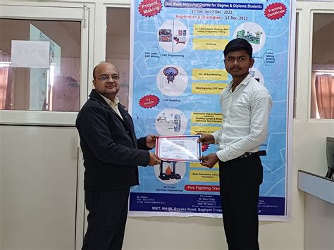 Activities and Events | MIET Meerut