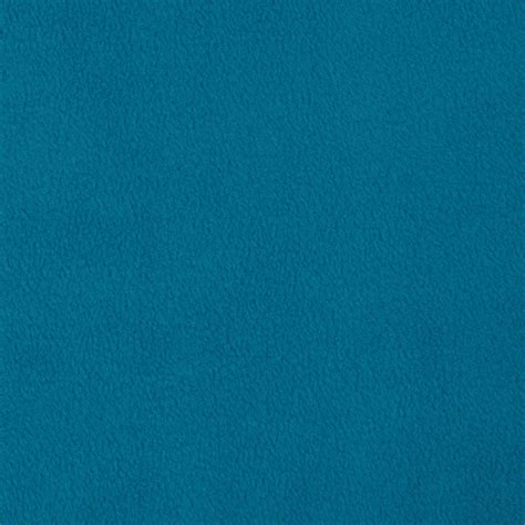 Anti-Pill Fleece Fabric | Hobby Lobby | 482737