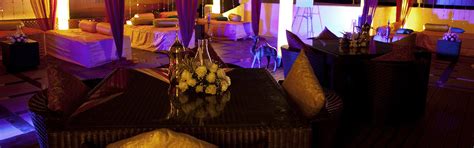 SK Farm - A Party Plot Managed By SSD - Sai Safal Decorators at ...