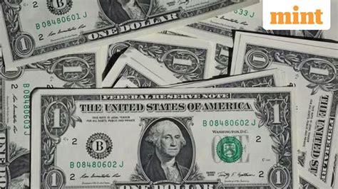 FPI Outflow: लगातार चौथे महीने FPI की बिकवाली जारी, सितंबर में अब तक ...