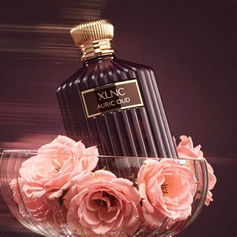 All Products – XLNC Perfumery™️