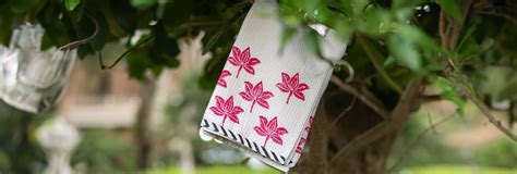 Shop the Best Bath Towel Sets at Ela Home – Ela Home