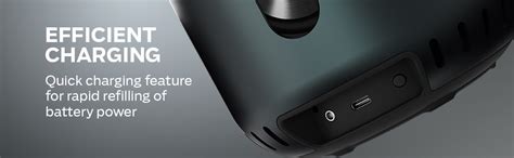 GM G+ Bluetooth Speaker with Powerful 60W Output Smart Touch Panel, 20H ...