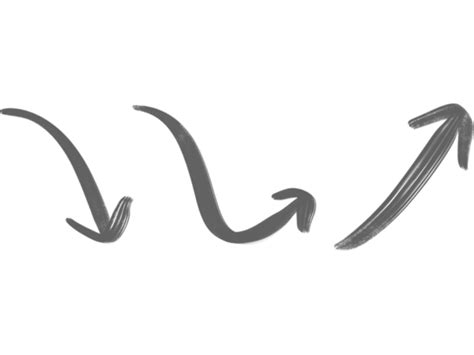 Intonation Patterns 的图像结果