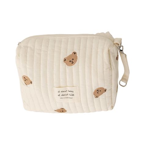 Metal under Bed Storage Basement Organization Extra Large under Bed ...