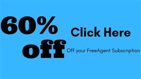 FreeAgent Review 的图像结果