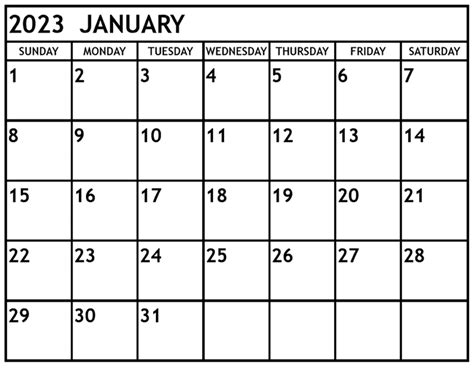 Image result for Free Software Domain