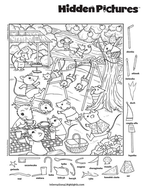 Pin by Marcsi on Alak-háttér, formák | Hidden picture puzzles, Hidden ...