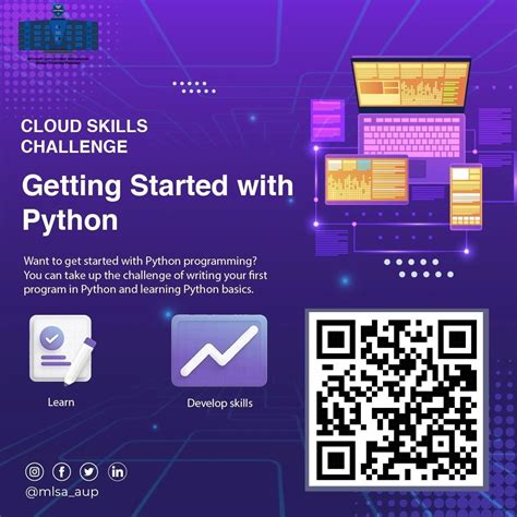 Image result for Microsoft Python Courses