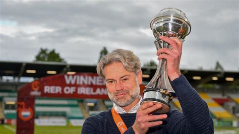 Coaches nationale jeugdteams seizoen 2023/'24 | OnsOranje