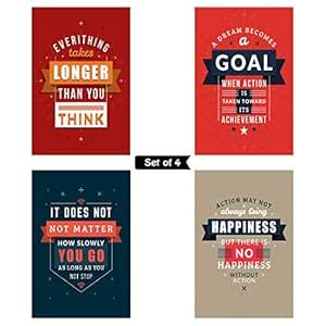 pnf Poster And Frames Cute Babies Waterproof Wall Poster | Pregnant ...