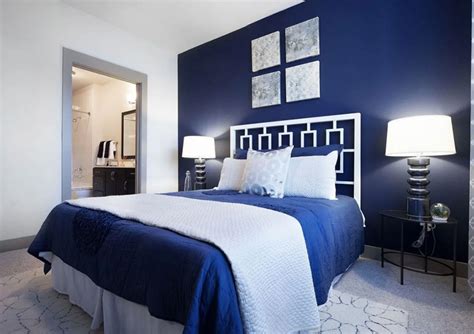 Colori camere da letto