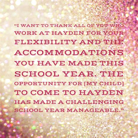 J.W. Hayden Recreation Centre